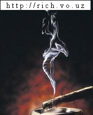 http://rich.vo.uz/pic/smoke.jpg